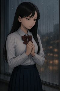 novel elevennovel elevennovel elevennovel elevennovel elevennovel eleven