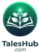 TalesHub